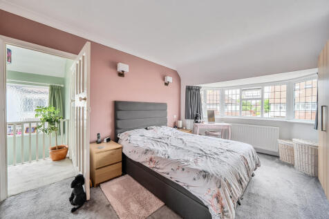 1309744-13-68495f...