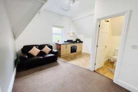 Flat 9, 80 Stanmore Road B16 9TB photo 5