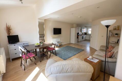 90 New Street, Leamington Spa photo 3