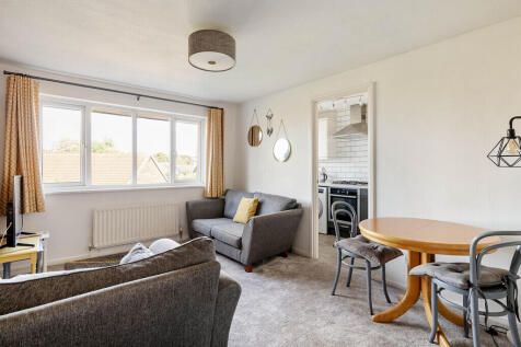 Allendale Close, Camberwell photo 4
