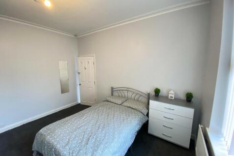 *STUDENT ONLY* Beverly Road - £165 per person per week - All Inclusive Bills! photo 5