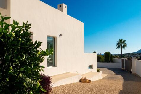 Property Image 38