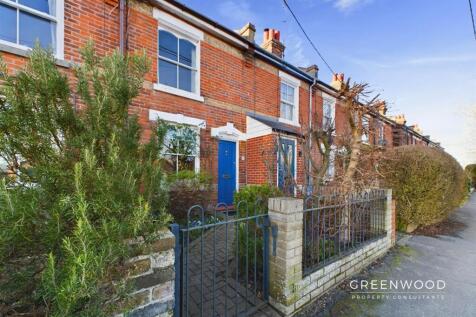 Sold Property Image