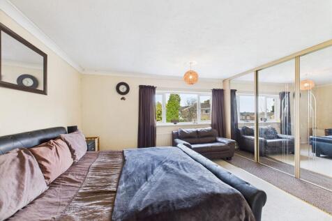 CAM01835G0-PR0277...