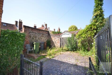 Property Image 11