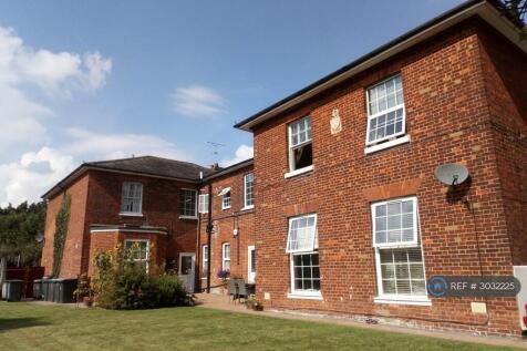 Property Rear