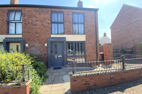 Telford, TF4 - property photo