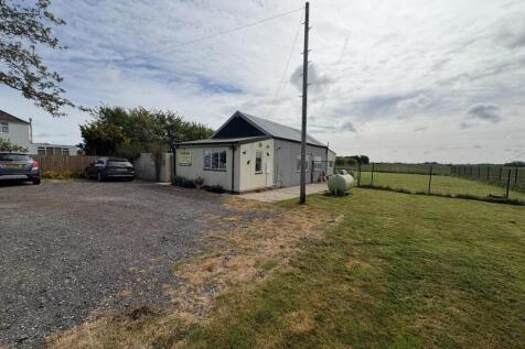 processed-979EA0A7-24B5-4A0E-9D72-CEBAF078E489.jpe