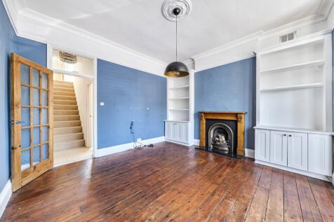 31 Tankerville Road, London, SW16 photo 4