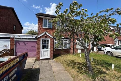 IMG_6738 Copy Copy.JPG