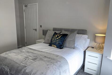 Breedon Hill Road, Derby photo 4