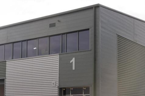 Web Res - T45 Leeds Progress - February 2026 - P