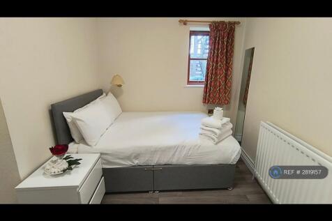 Fletton Ave, Peterborough, PE2 photo 5