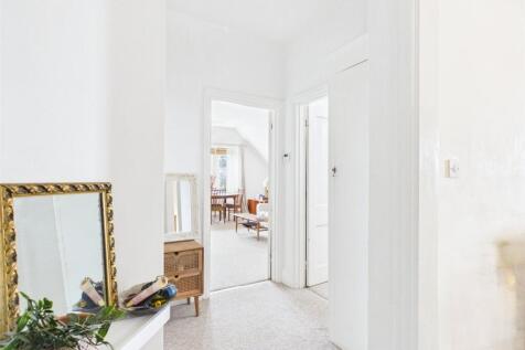 Flat To Rent