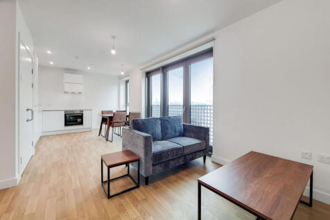 Seven Sisters Road, Tottenham, London, N15 photo 4