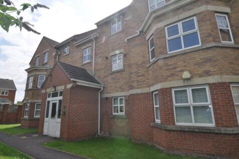 Bellmer Close, Monk Bretton photo 3
