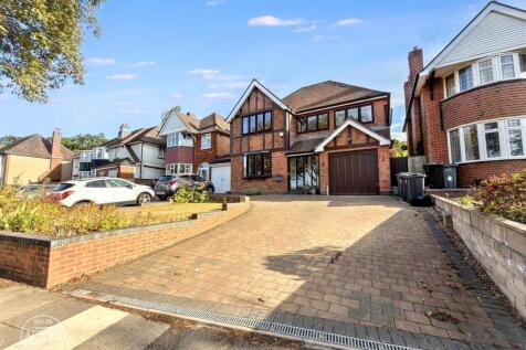 2 NEW.jpg