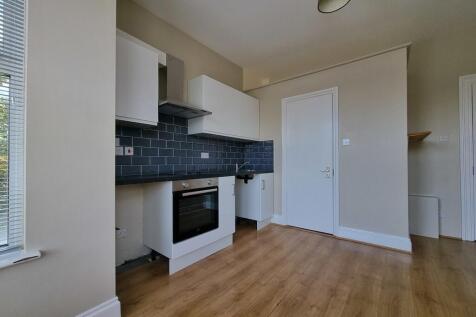 Hastings Road, Southend On Sea photo 4
