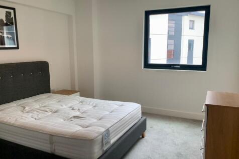 1Bedroom