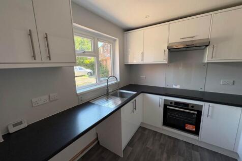 ladycroft 12 kitchen