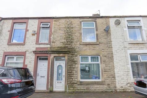 Darwen, BB3 - property photo