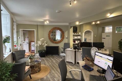 3df7acf1-f597-4ef...