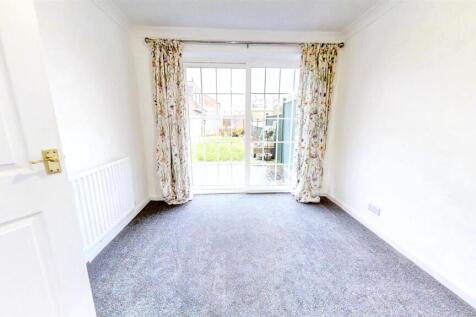 Longville, Old Wolverton, Milton Keynes photo 4