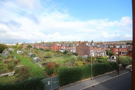 8-Stanmore-Hill-2016-(1).jpg