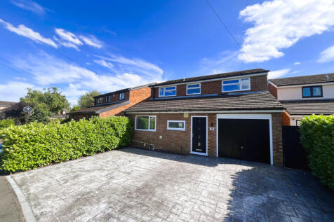 Sold Property Image