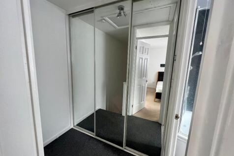 Gorham Drive, Maidstone, Kent, ME15 photo 4