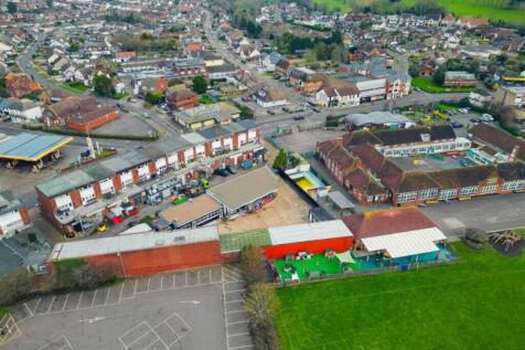 258737_RX505569_IMG_02_0000 1.jpeg