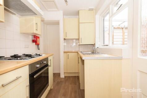 Cambridge Street, Norwich, NR2 2BD photo 5