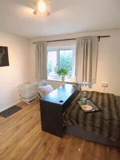 Ablett Street, SE16 photo 5