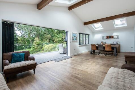 79 padleys ln-hi-32.jpg