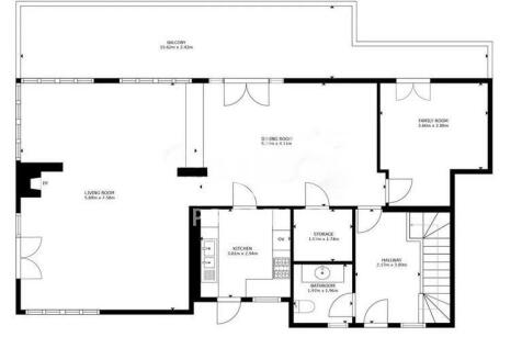 Property Image 33