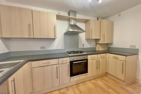 Durrington Place, Leigh Street, Bolton photo 4