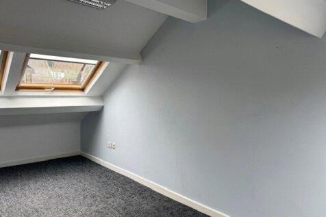 Office to rent Image 4