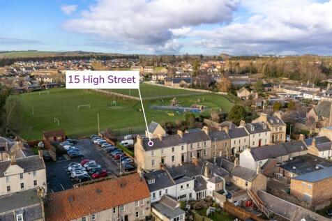 15_high_street-02.jpg
