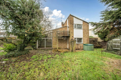 1403585-2-6970c98...