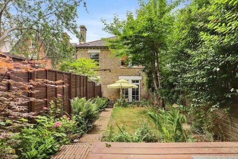 13-91adJHHGLL - 7...