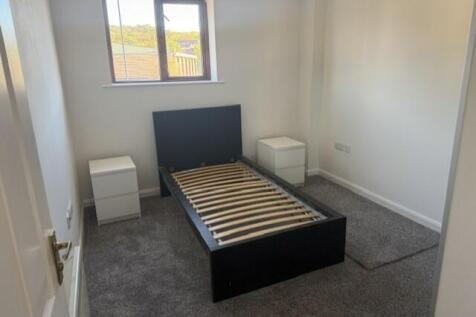 Loundside, Sheffield, South Yorkshire, S35 photo 4