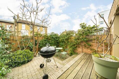 Property Image 6
