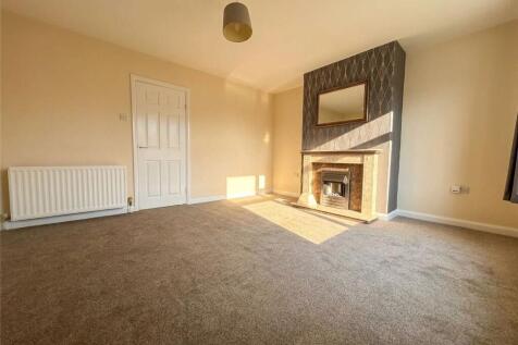 New Road, Kirkheaton, HD5 photo 3