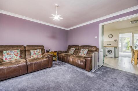 29 Forsythia Close, Havant-PorticoMarketing-Nexa-1
