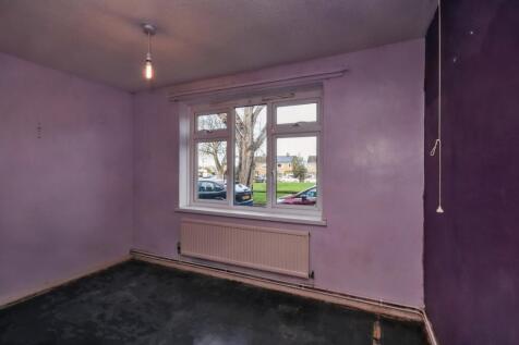 10 Whyte Court, Ramsey, Huntingdon, Cambridgeshire, PE26 1DU