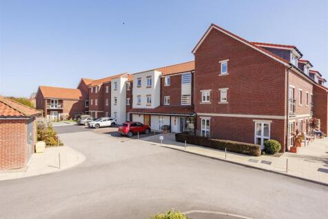 12_Stillington_Oaks__2.jpg