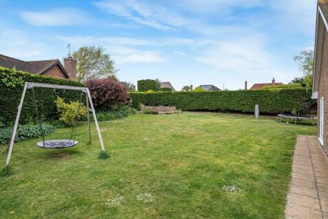 Property Image 46