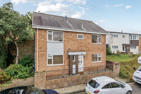 1347399-1-68b8a79...