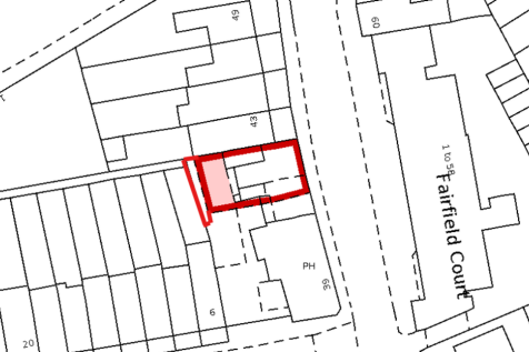 TITLE PLAN T202609031051.png