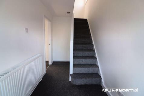 Ainsdale Close, Bromborough, Wirral, CH63 0EU photo 5